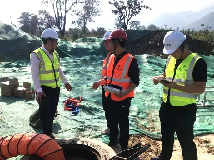 1xBET��Signup(�й�����)-�ٷ���վ