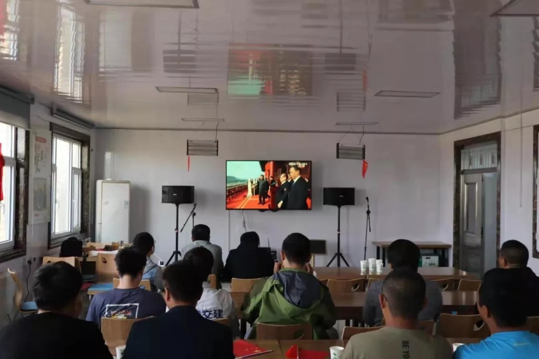 1xBET��Signup(�й�����)-�ٷ���վ