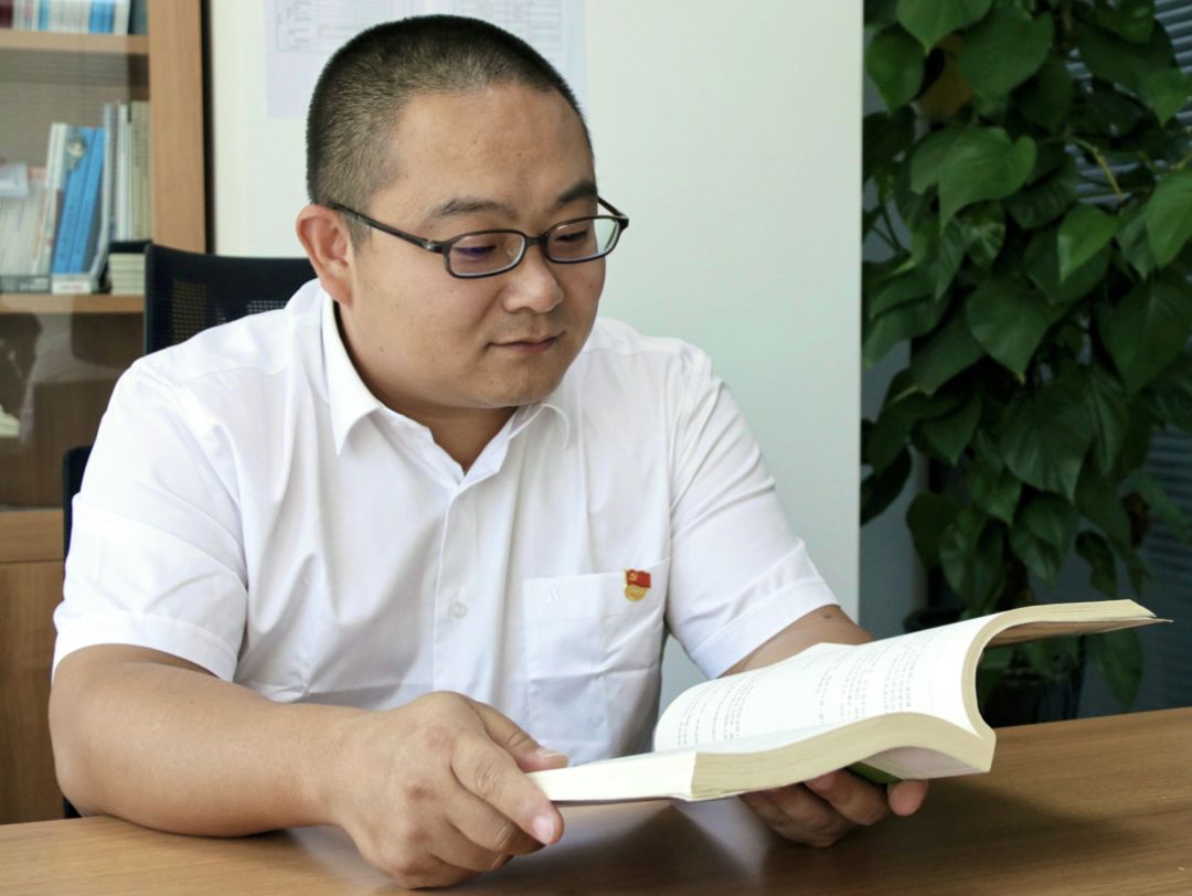 1xBET��Signup(�й�����)-�ٷ���վ