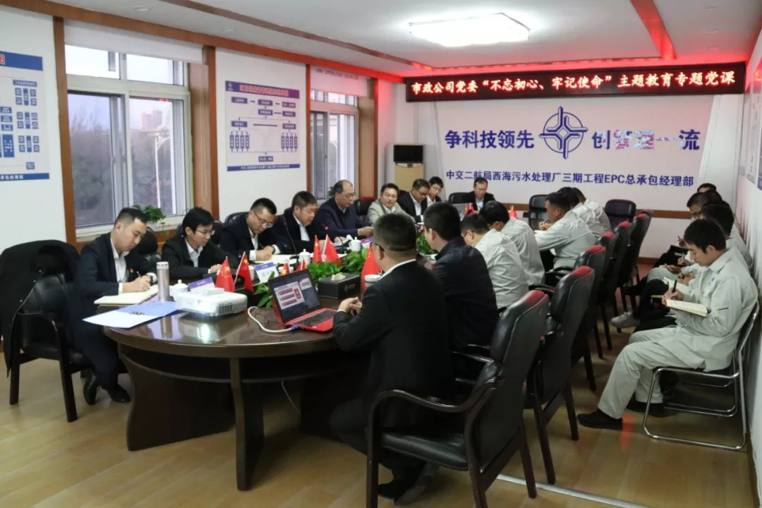 1xBET��Signup(�й�����)-�ٷ���վ