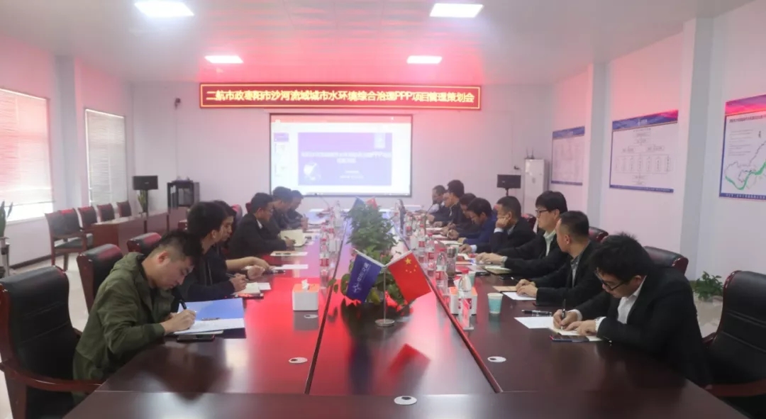 202003101659415941 1xBET¡¤Signup(Öйú¼¯ÍÅ)-¹Ù·½ÍøÕ¾