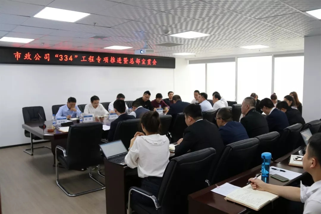 202003101715111511 1xBET·Signup(中国集团)-官方网站