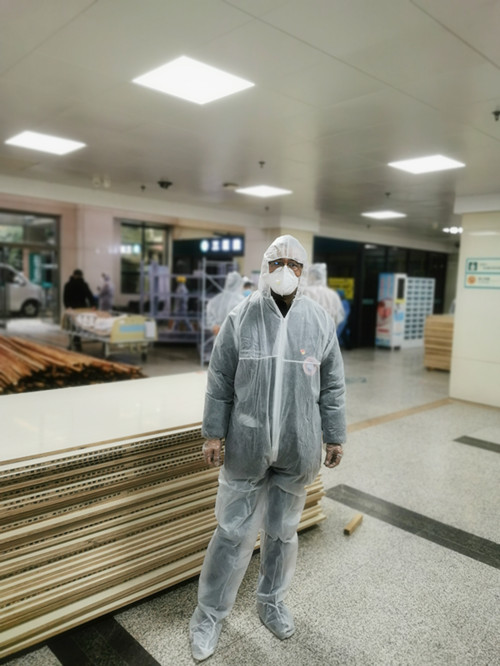 202003111012371237 1xBET¡¤Signup(Öйú¼¯ÍÅ)-¹Ù·½ÍøÕ¾