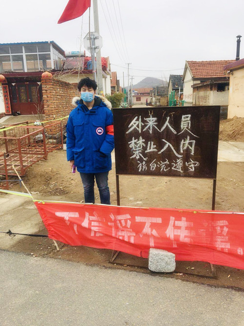 20200311103702372 1xBET¡¤Signup(Öйú¼¯ÍÅ)-¹Ù·½ÍøÕ¾