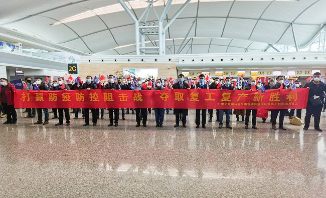 1xBET��Signup(�й�����)-�ٷ���վ