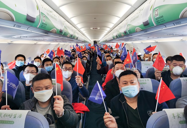 1xBET��Signup(�й�����)-�ٷ���վ