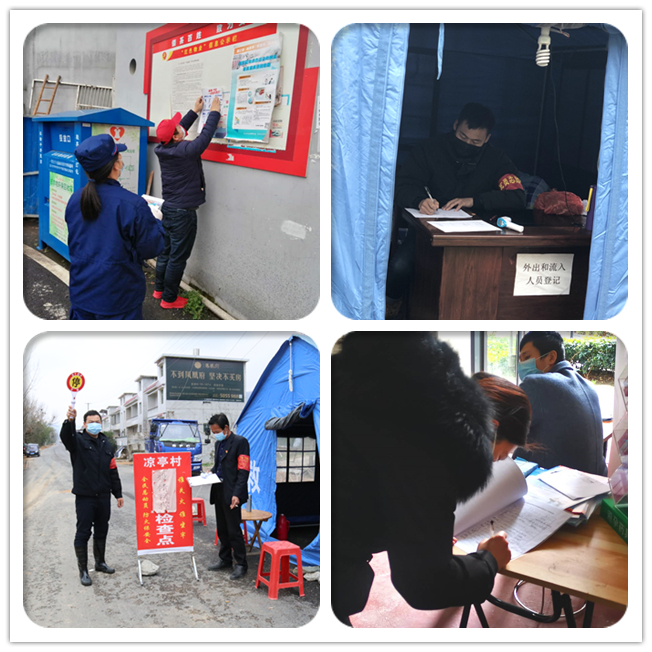 1xBET��Signup(�й�����)-�ٷ���վ