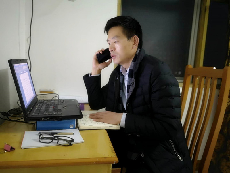 1xBET��Signup(�й�����)-�ٷ���վ