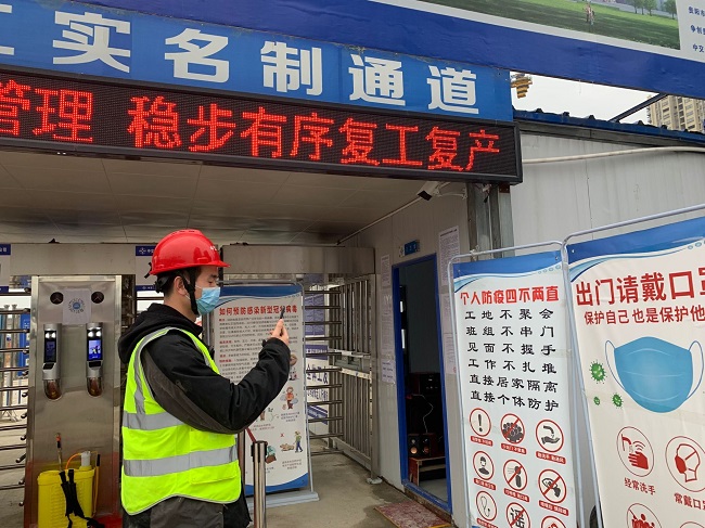 1xBET��Signup(�й�����)-�ٷ���վ