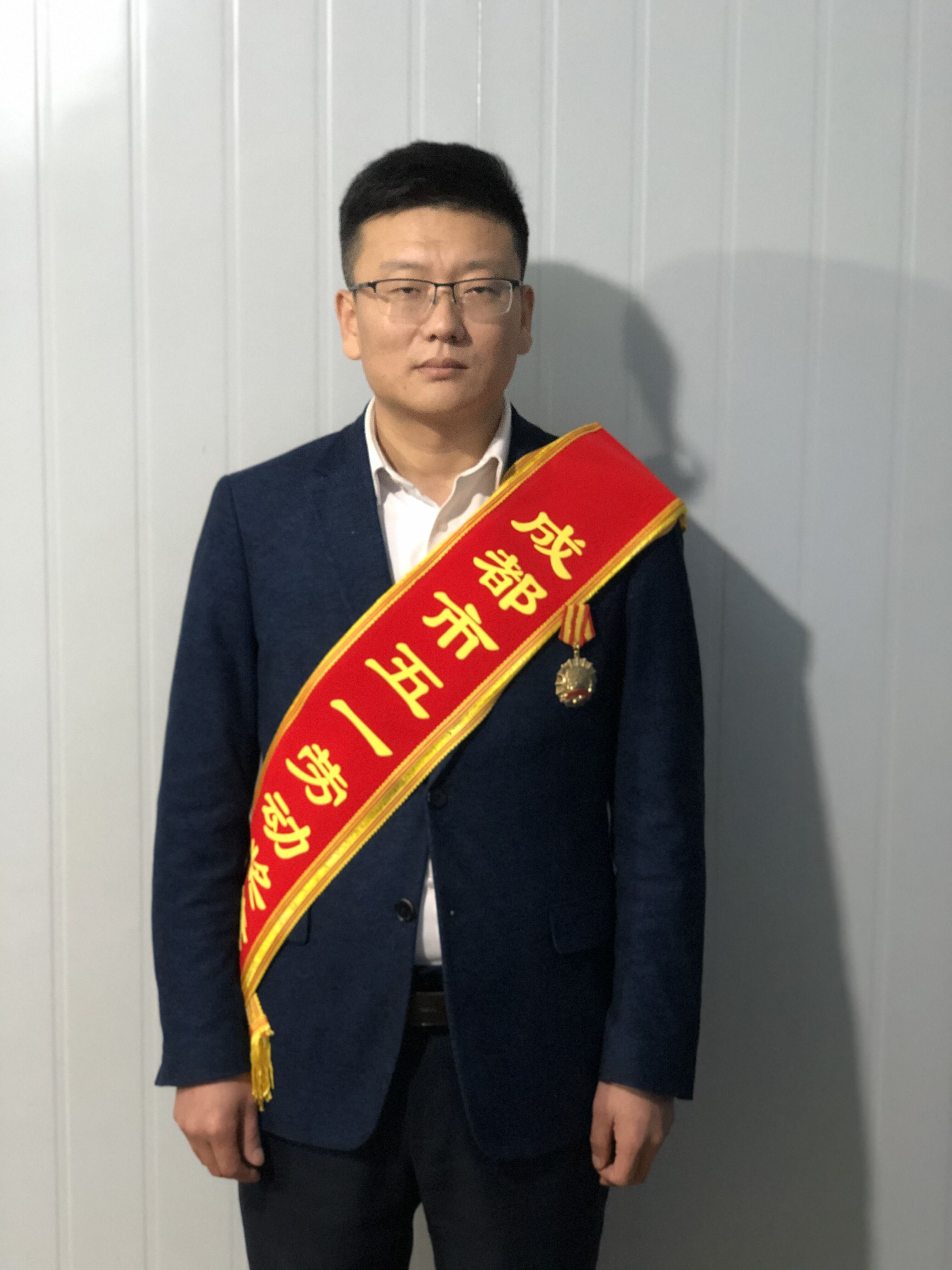 1xBET��Signup(�й�����)-�ٷ���վ