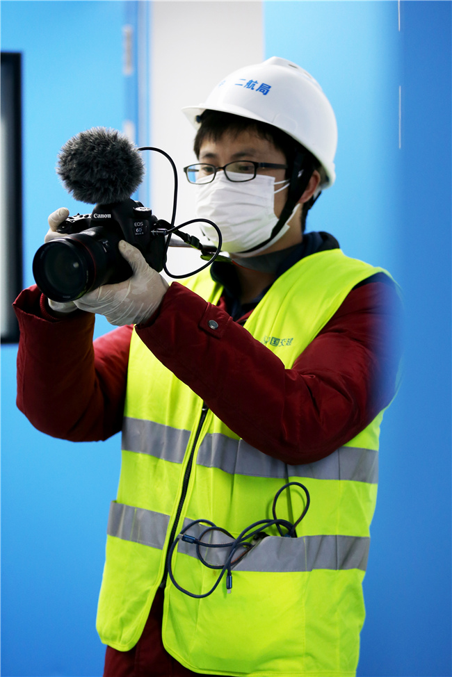 1xBET��Signup(�й�����)-�ٷ���վ