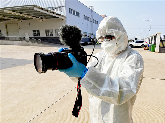 1xBET��Signup(�й�����)-�ٷ���վ