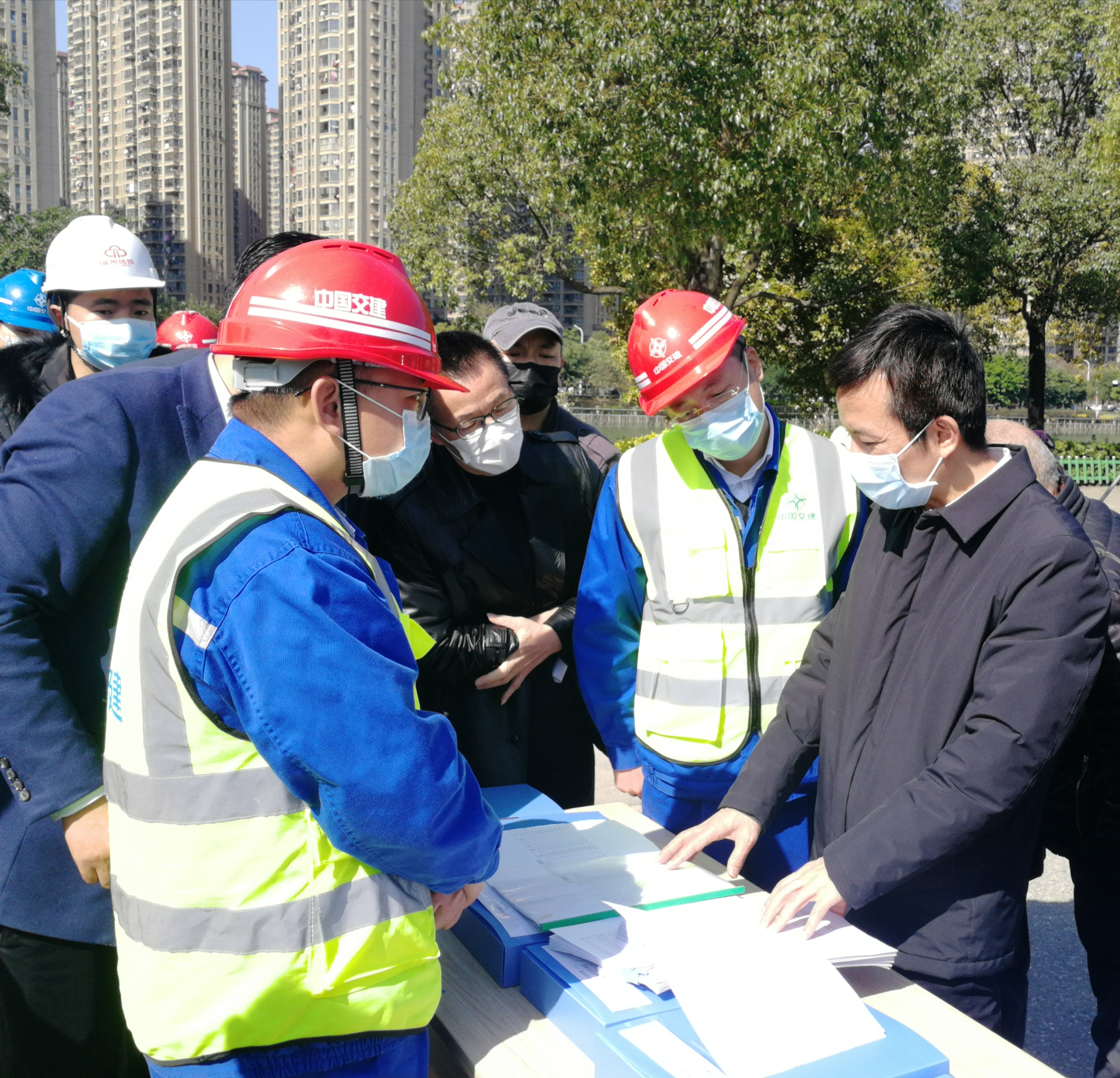 1xBET��Signup(�й�����)-�ٷ���վ