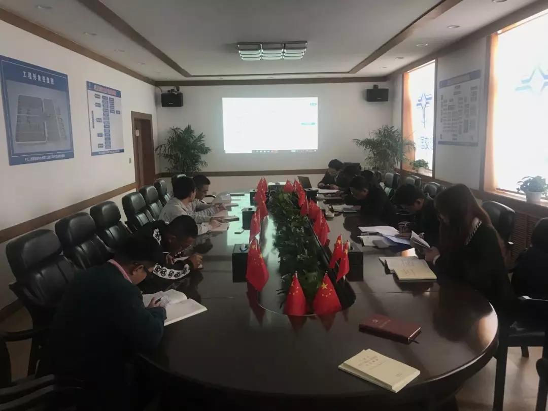 1xBET��Signup(�й�����)-�ٷ���վ