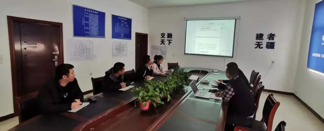 1xBET��Signup(�й�����)-�ٷ���վ