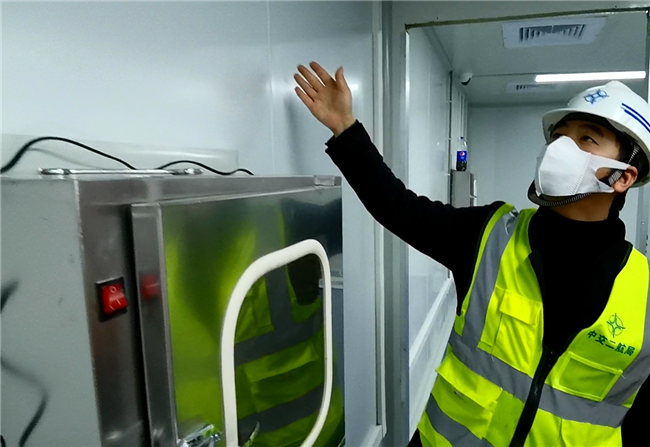 1xBET��Signup(�й�����)-�ٷ���վ