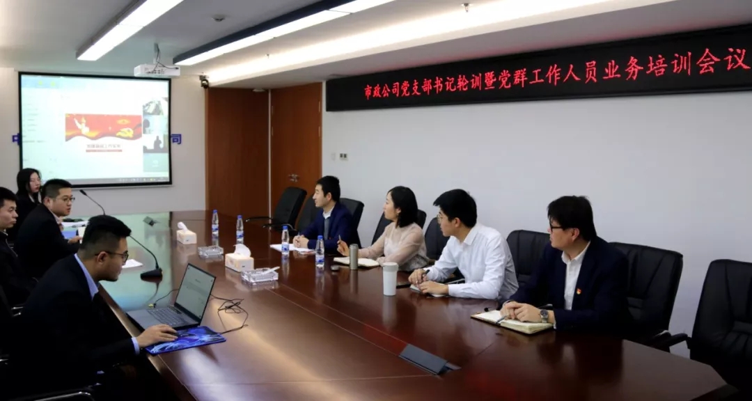 1xBET��Signup(�й�����)-�ٷ���վ