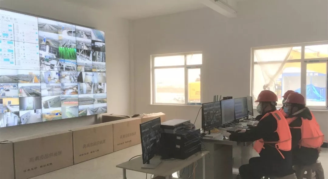 1xBET��Signup(�й�����)-�ٷ���վ