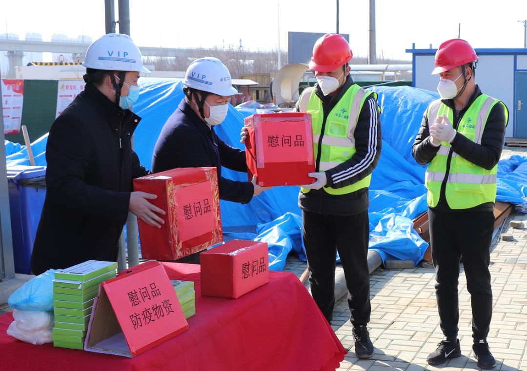 1xBET��Signup(�й�����)-�ٷ���վ