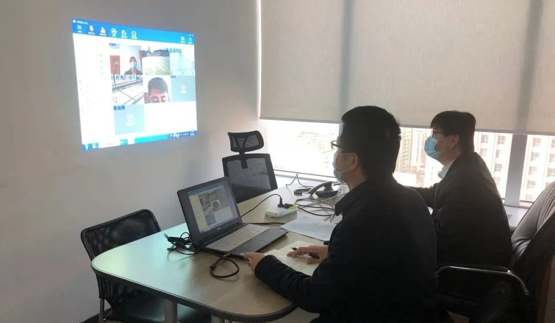 1xBET��Signup(�й�����)-�ٷ���վ