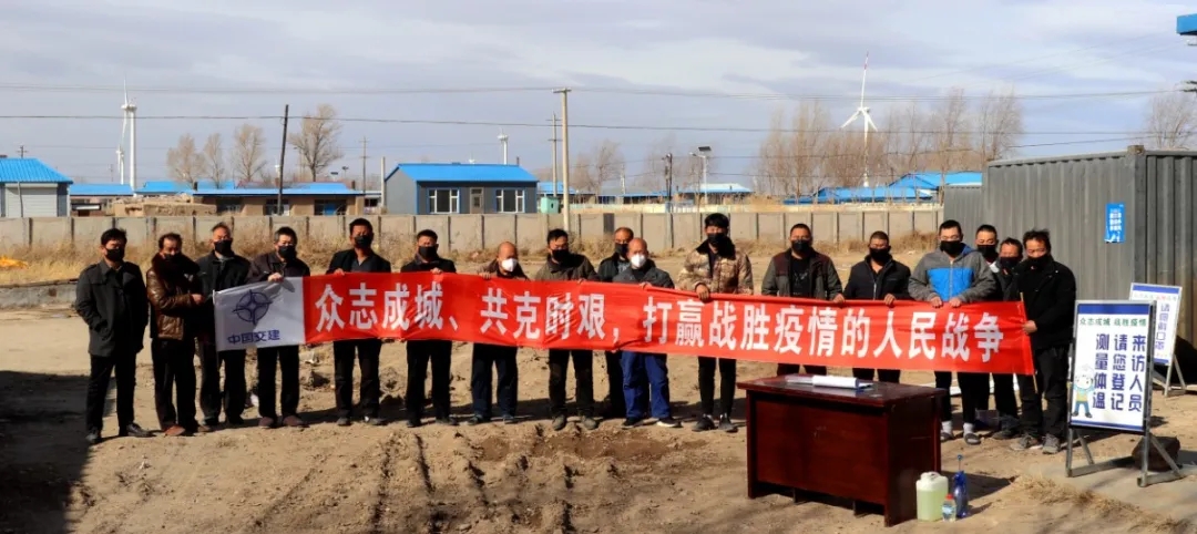 1xBET��Signup(�й�����)-�ٷ���վ