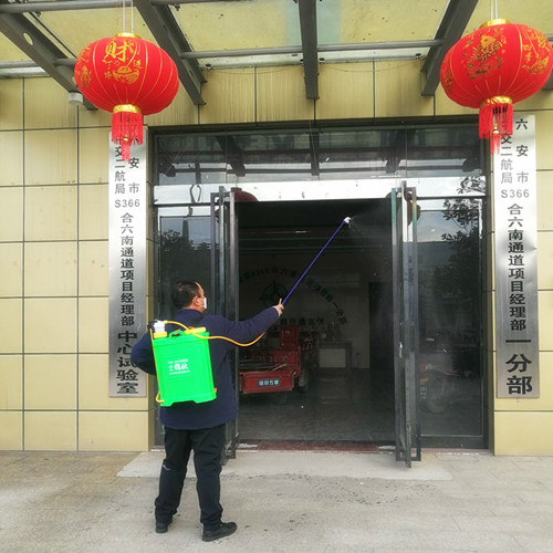 20200317093500350 1xBET¡¤Signup(Öйú¼¯ÍÅ)-¹Ù·½ÍøÕ¾