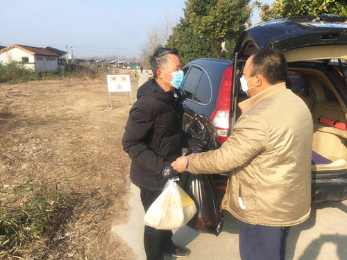 202003170936253625 1xBET¡¤Signup(Öйú¼¯ÍÅ)-¹Ù·½ÍøÕ¾