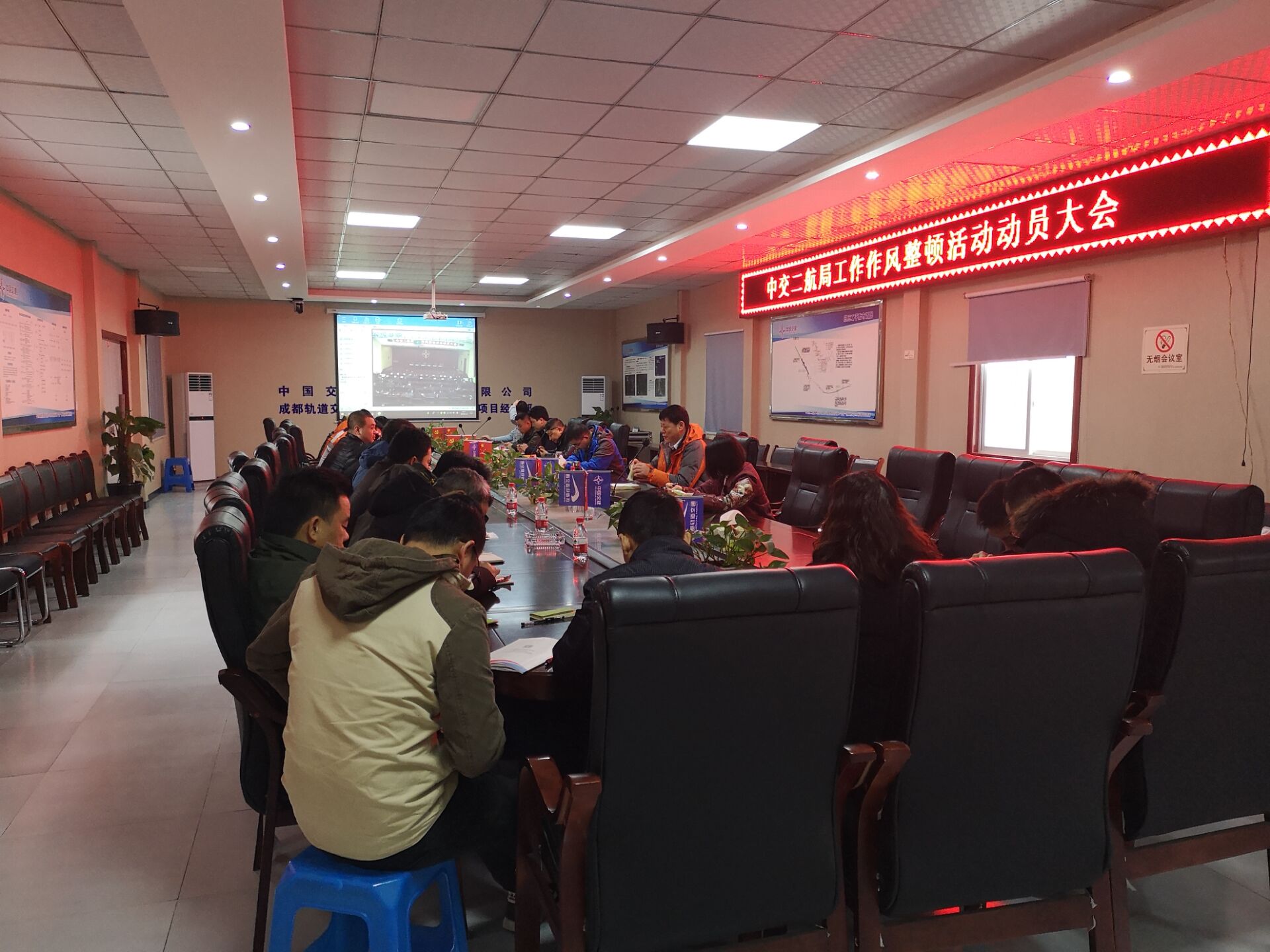 1xBET��Signup(�й�����)-�ٷ���վ