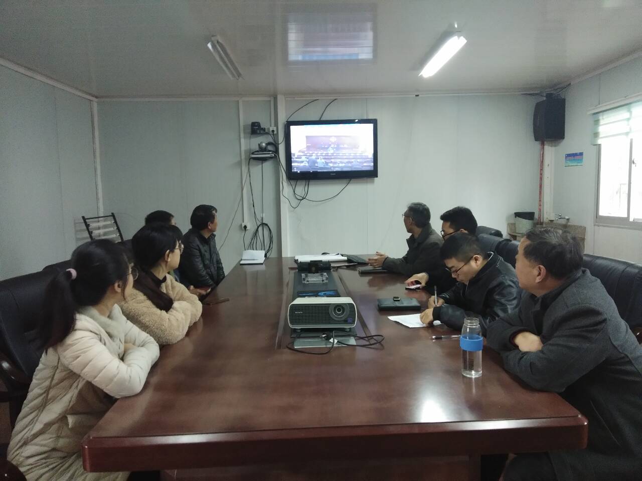 1xBET��Signup(�й�����)-�ٷ���վ