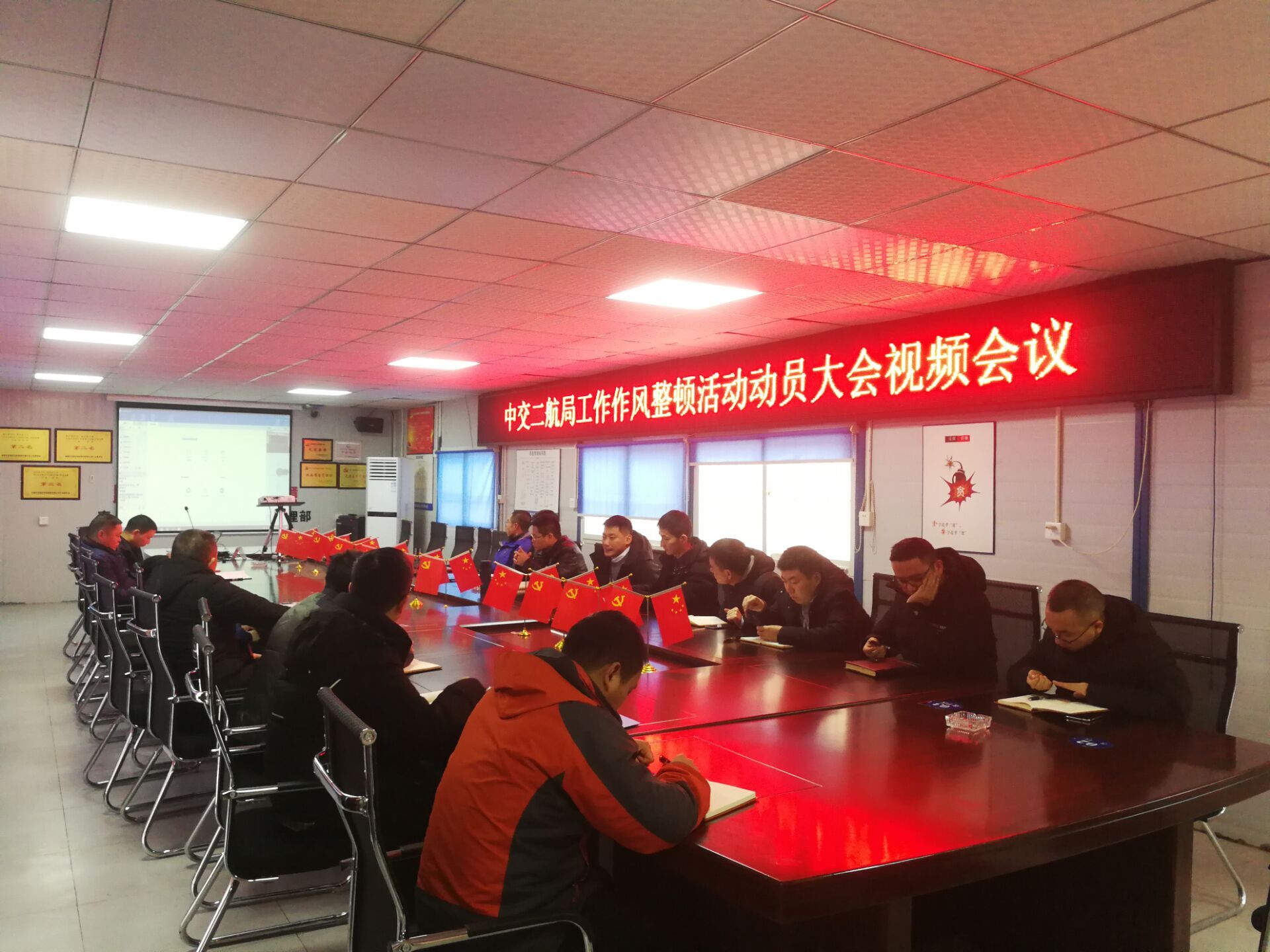 1xBET��Signup(�й�����)-�ٷ���վ