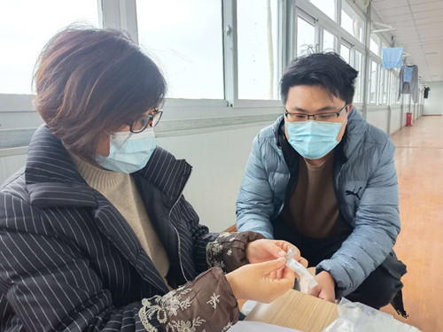 202003181022312231 1xBET¡¤Signup(Öйú¼¯ÍÅ)-¹Ù·½ÍøÕ¾