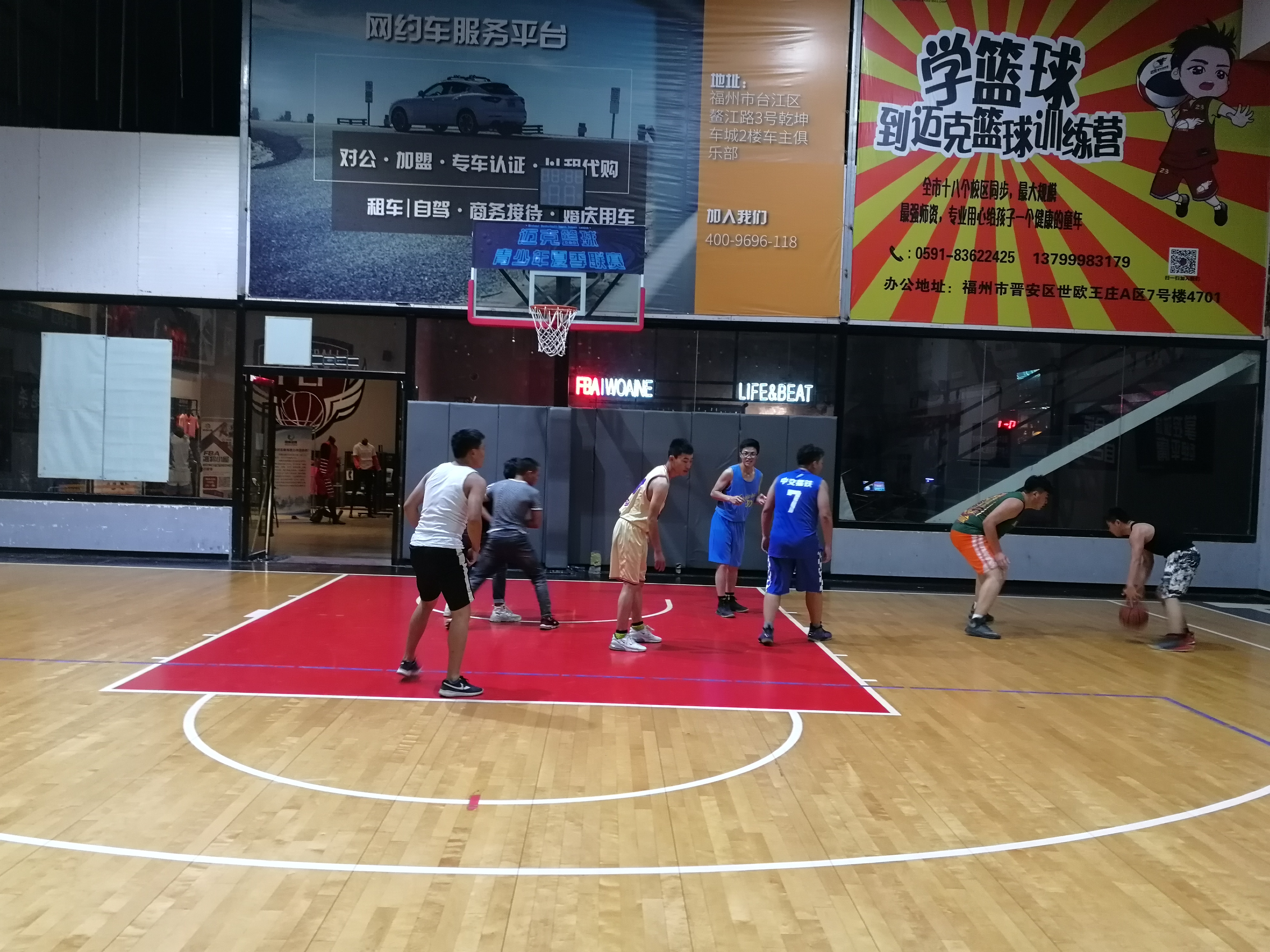 1xBET��Signup(�й�����)-�ٷ���վ