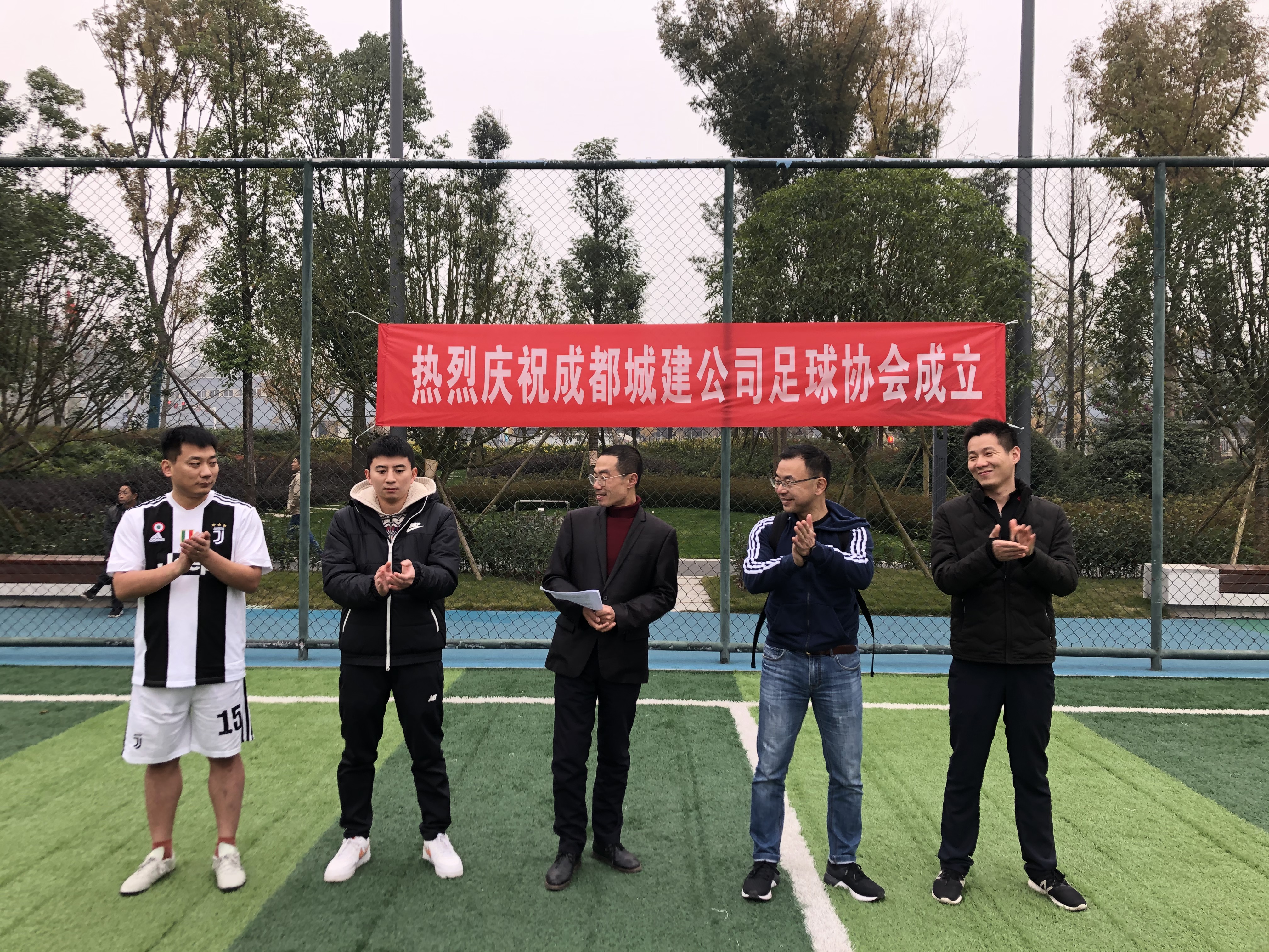 1xBET��Signup(�й�����)-�ٷ���վ