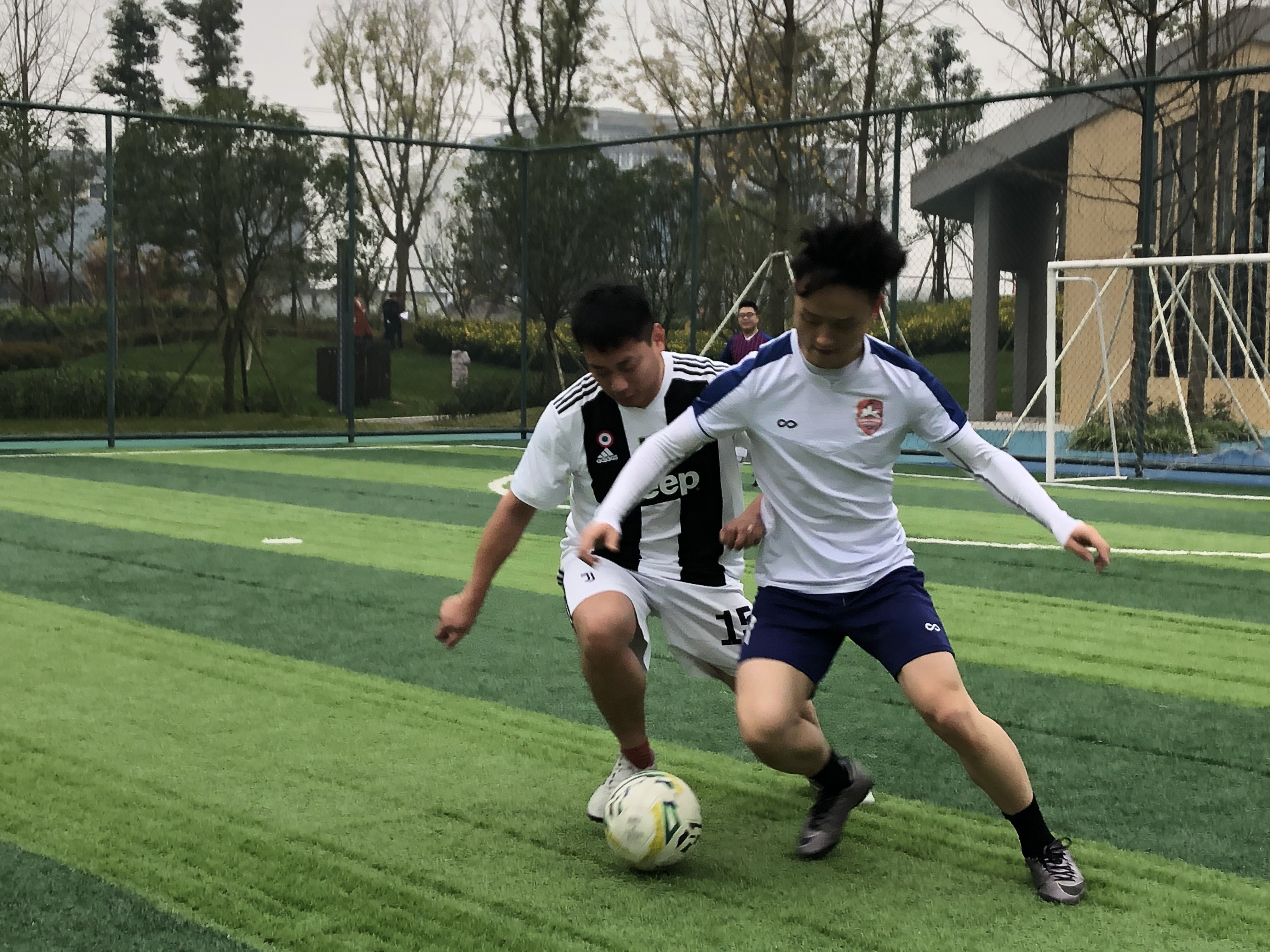 1xBET��Signup(�й�����)-�ٷ���վ