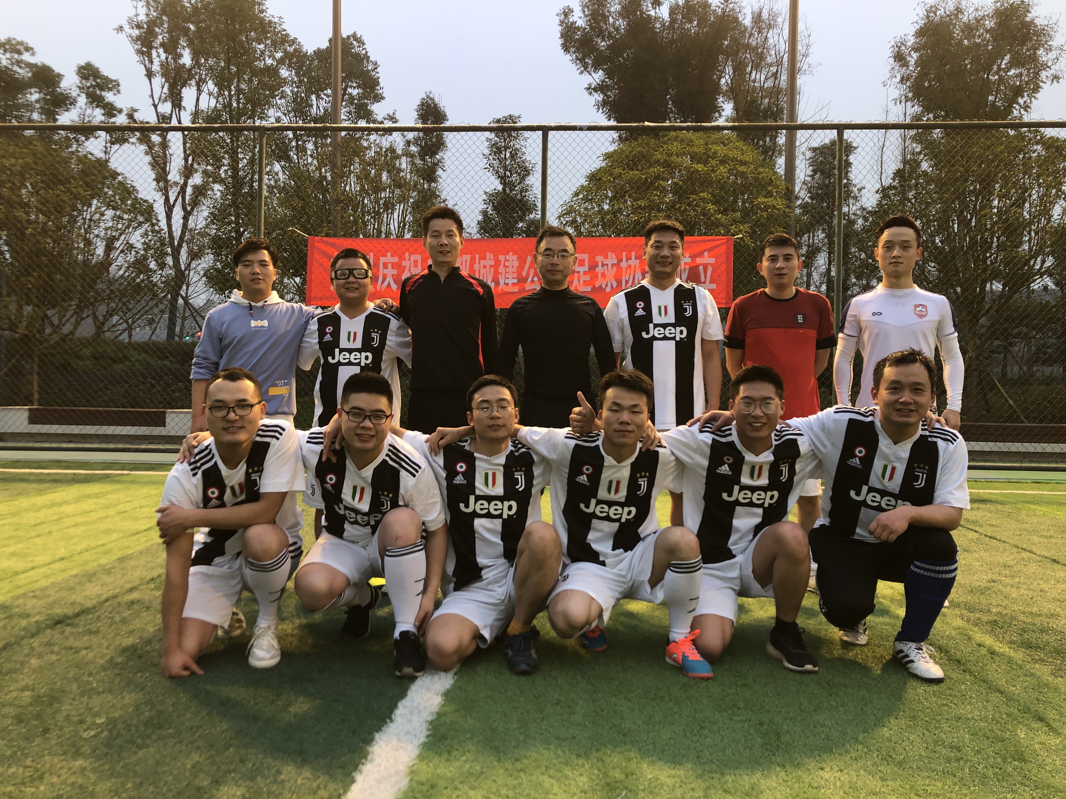 1xBET��Signup(�й�����)-�ٷ���վ