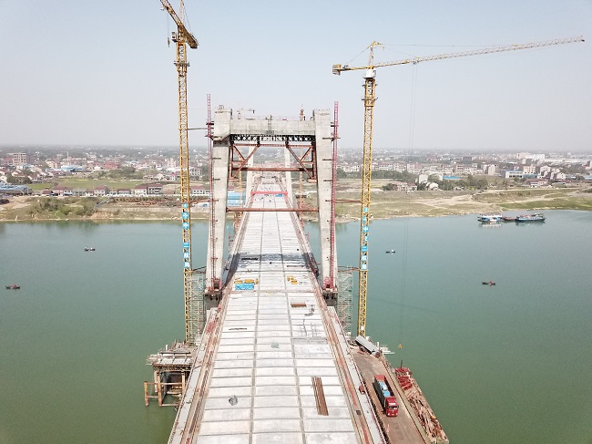 1xBET��Signup(�й�����)-�ٷ���վ