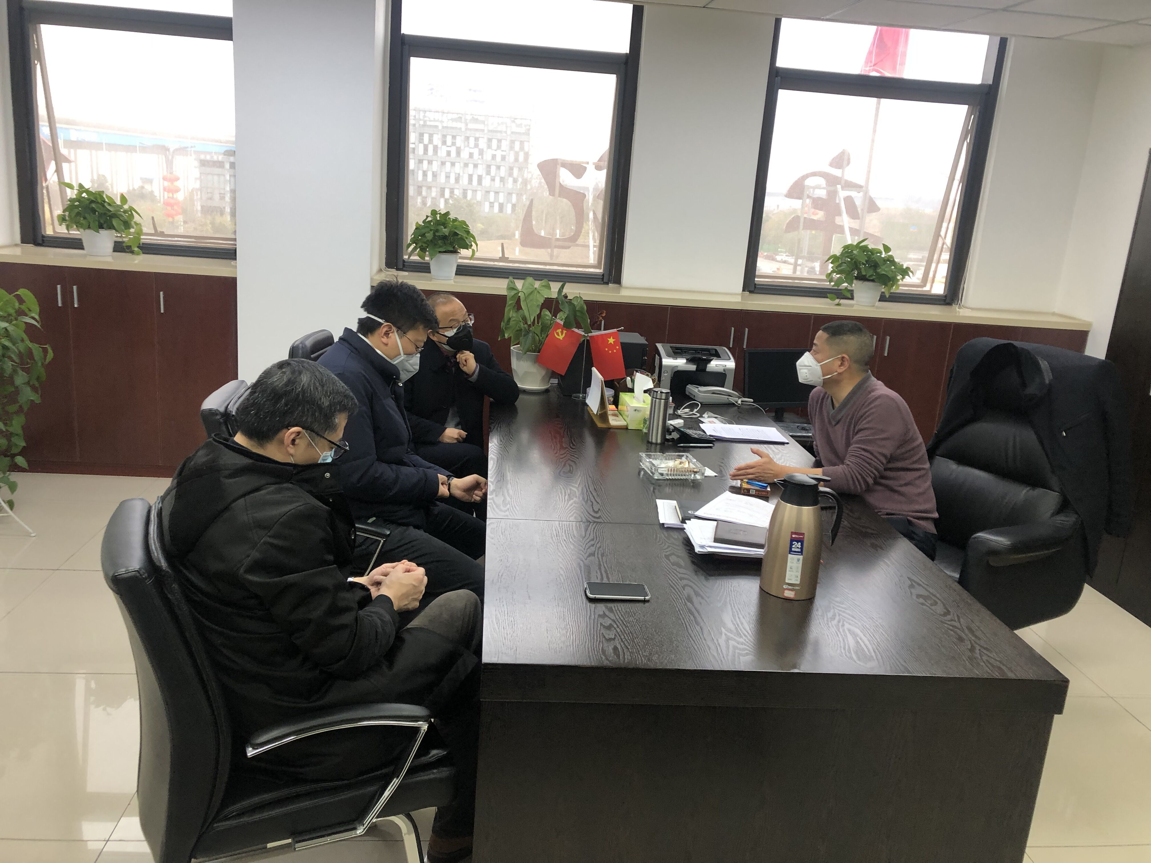 1xBET��Signup(�й�����)-�ٷ���վ