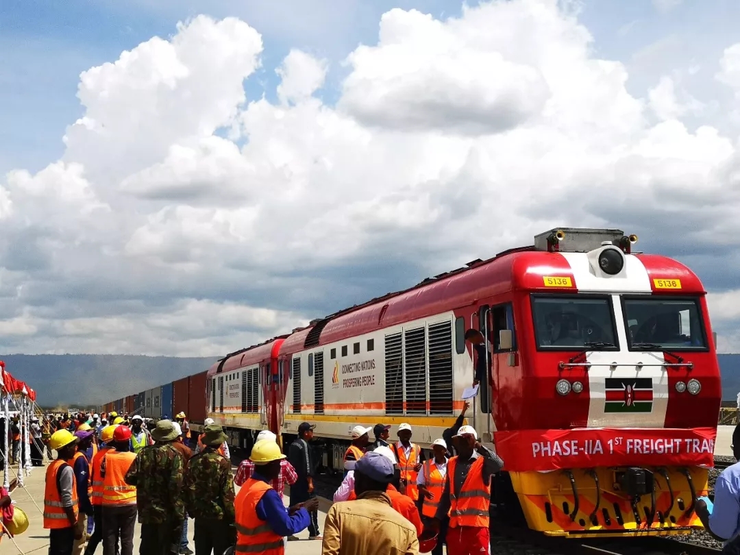 1xBET��Signup(�й�����)-�ٷ���վ