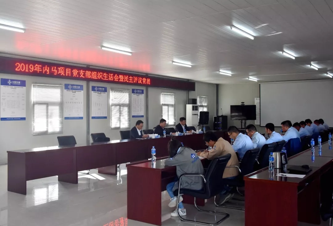 1xBET��Signup(�й�����)-�ٷ���վ