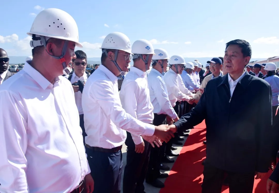 1xBET��Signup(�й�����)-�ٷ���վ