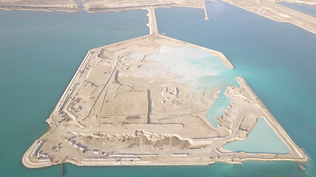 1xBET��Signup(�й�����)-�ٷ���վ