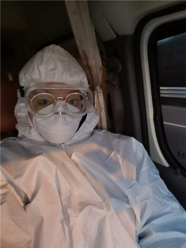 202003191746544654 1xBET¡¤Signup(Öйú¼¯ÍÅ)-¹Ù·½ÍøÕ¾