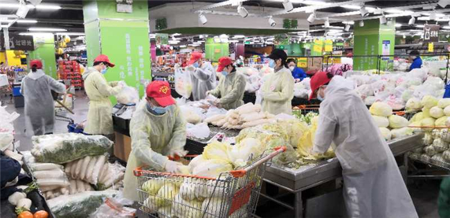 1xBET��Signup(�й�����)-�ٷ���վ