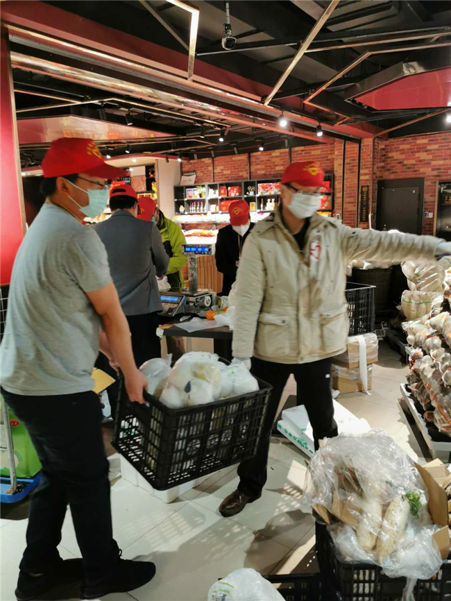 1xBET��Signup(�й�����)-�ٷ���վ