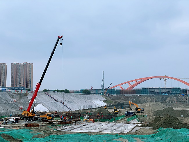 1xBET��Signup(�й�����)-�ٷ���վ