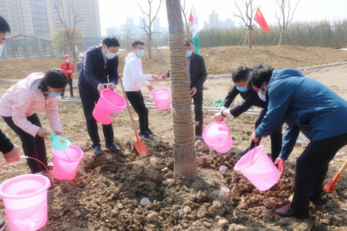 1xBET��Signup(�й�����)-�ٷ���վ