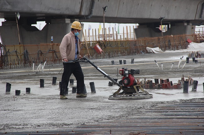 1xBET��Signup(�й�����)-�ٷ���վ