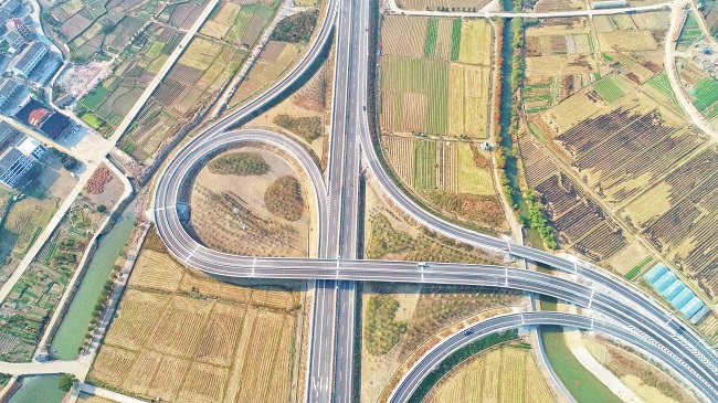 1xBET��Signup(�й�����)-�ٷ���վ