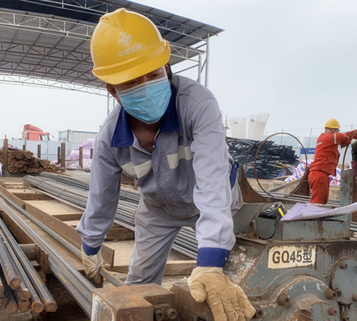 1xBET��Signup(�й�����)-�ٷ���վ