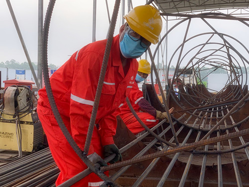 1xBET��Signup(�й�����)-�ٷ���վ